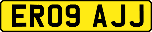 ER09AJJ