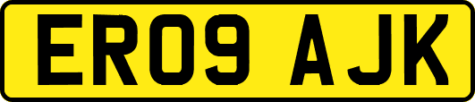 ER09AJK