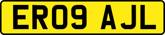 ER09AJL