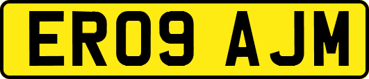 ER09AJM