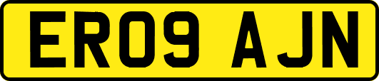 ER09AJN
