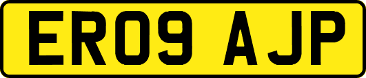 ER09AJP