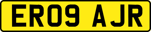 ER09AJR