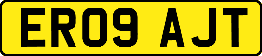 ER09AJT