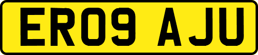 ER09AJU