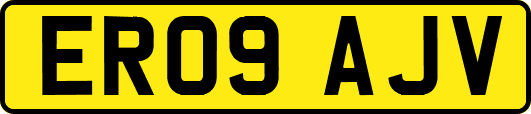 ER09AJV