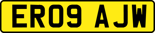 ER09AJW