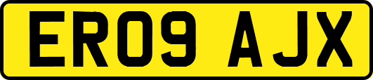 ER09AJX