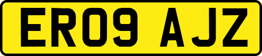 ER09AJZ