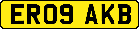 ER09AKB