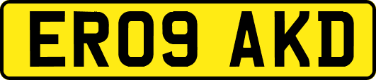 ER09AKD