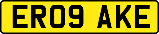 ER09AKE