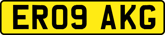 ER09AKG