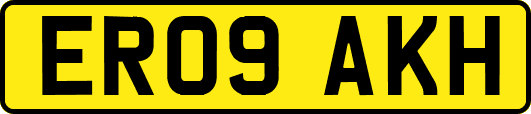 ER09AKH