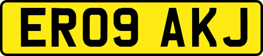 ER09AKJ