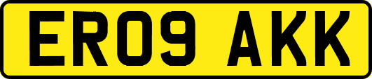 ER09AKK