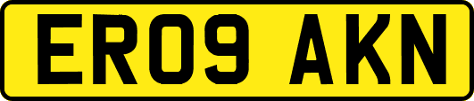 ER09AKN