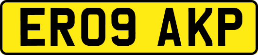 ER09AKP