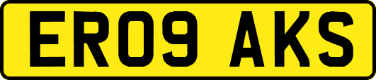 ER09AKS