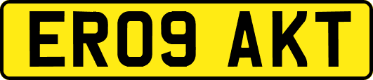 ER09AKT