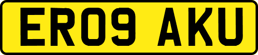 ER09AKU