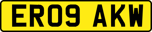 ER09AKW