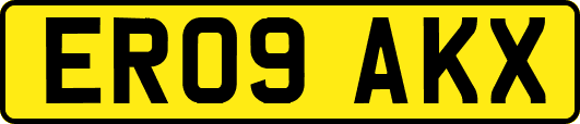 ER09AKX