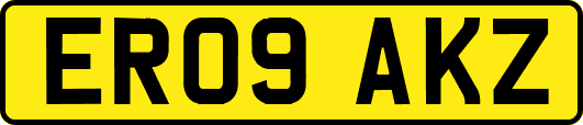 ER09AKZ