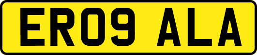 ER09ALA