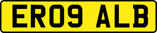 ER09ALB