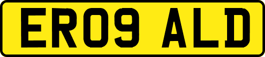 ER09ALD