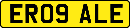 ER09ALE
