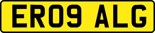 ER09ALG