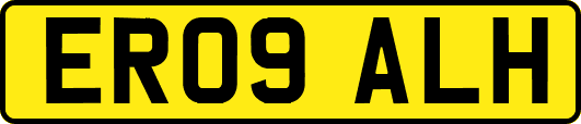 ER09ALH