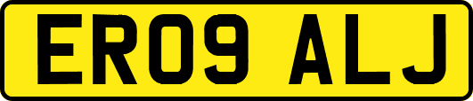 ER09ALJ