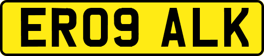ER09ALK