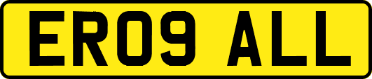 ER09ALL