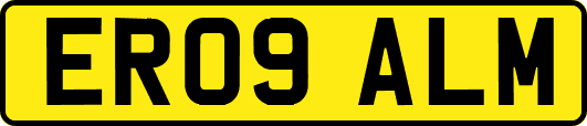 ER09ALM