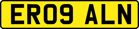 ER09ALN