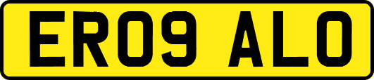 ER09ALO