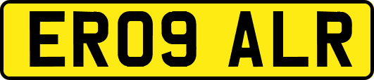 ER09ALR