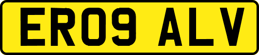 ER09ALV