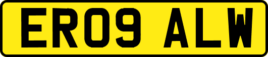 ER09ALW