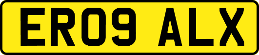 ER09ALX