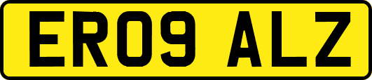 ER09ALZ