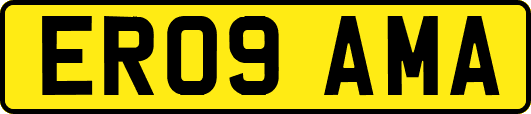 ER09AMA