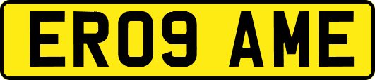 ER09AME