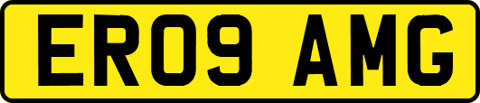 ER09AMG