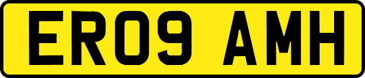 ER09AMH