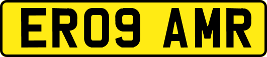 ER09AMR